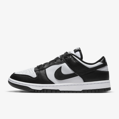 Nike Dunk Low Retro "Panda"