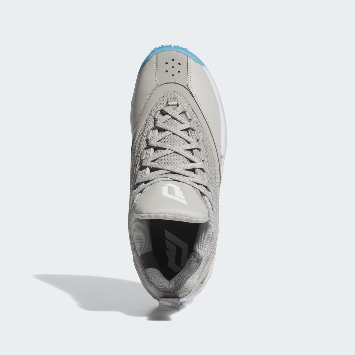 Adidas Dame Certified 2