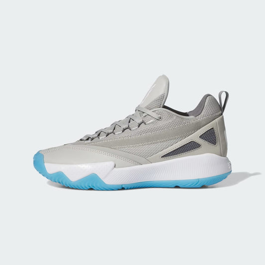 Adidas Dame Certified 2